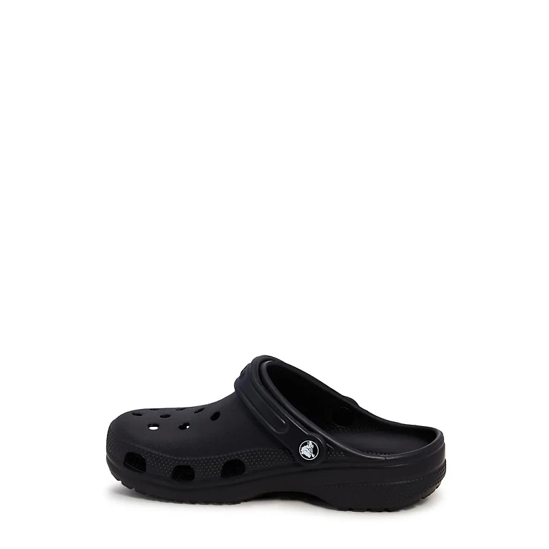 Women's Classic Clog