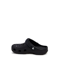 Women's Classic Clog