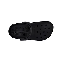 Women's Classic Clog