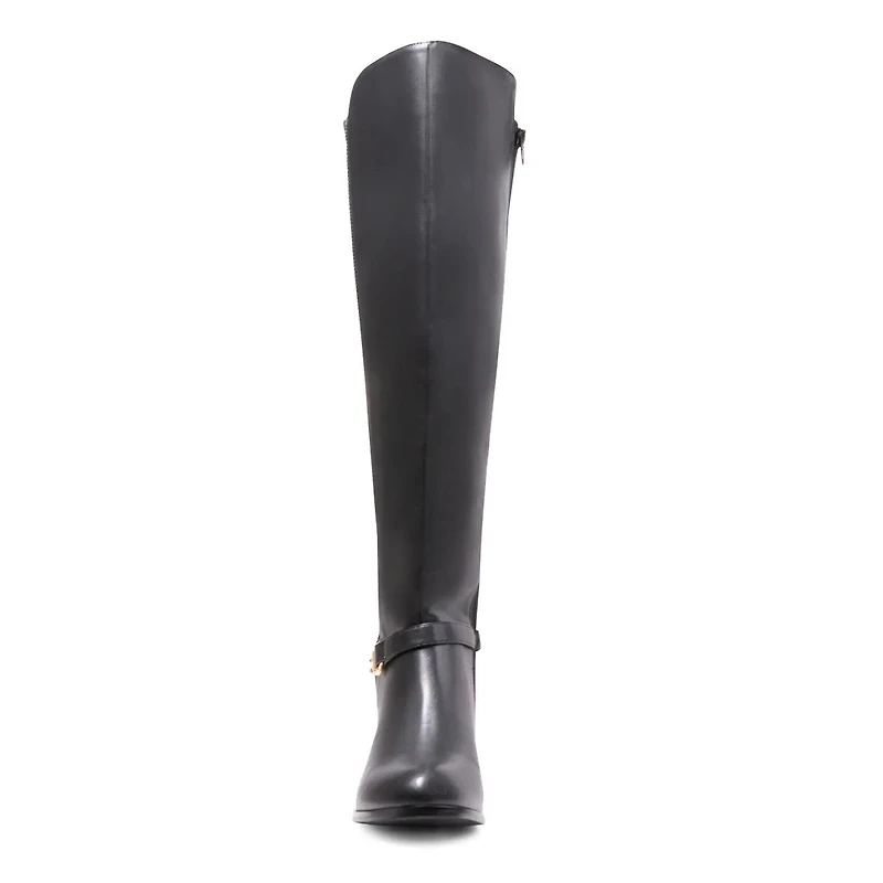 Roberta Tall Shaft Boot