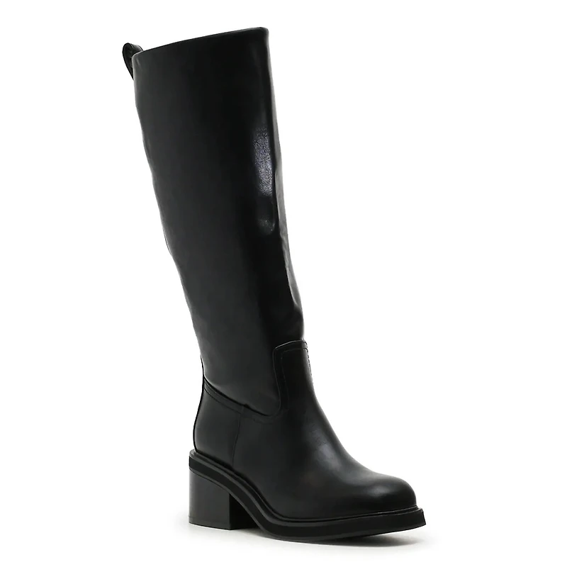 Womens' Journie Tall Boots