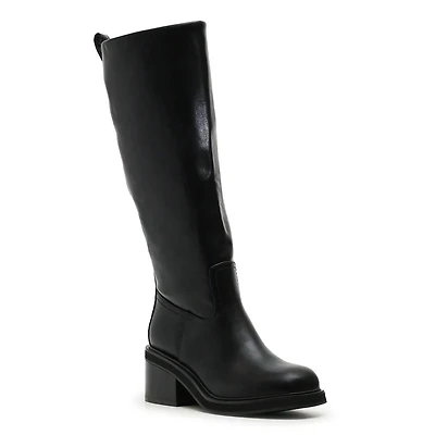 Womens' Journie Tall Boots