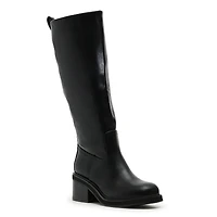 Womens' Journie Tall Boots