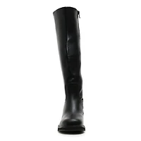 Womens' Journie Tall Boots