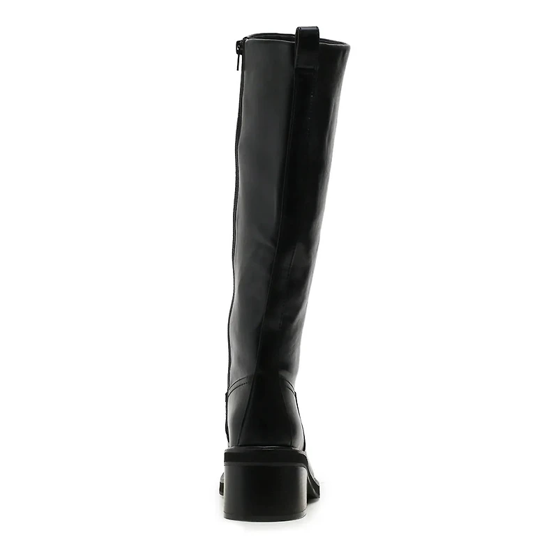 Womens' Journie Tall Boots
