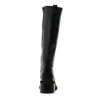 Womens' Journie Tall Boots