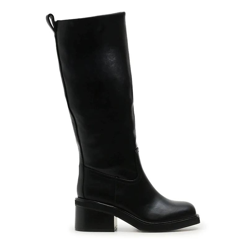 Womens' Journie Tall Boots