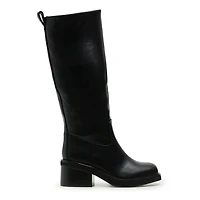 Womens' Journie Tall Boots