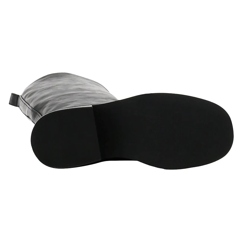 Womens' Journie Tall Boots