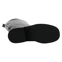 Womens' Journie Tall Boots