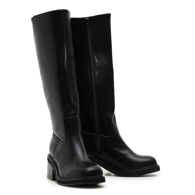 Womens' Journie Tall Boots