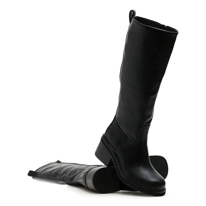 Womens' Journie Tall Boots