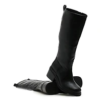 Womens' Journie Tall Boots