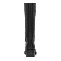 Women's Miranda 14 Tall Boot