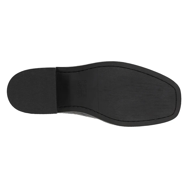 Women's Miranda 14 Tall Boot