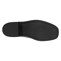 Women's Miranda 14 Tall Boot