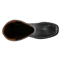 Women's Miranda 14 Tall Boot