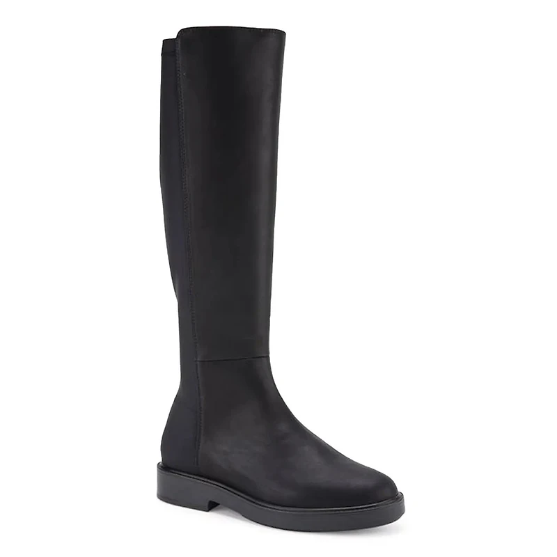 Women's Prue Tall Boot