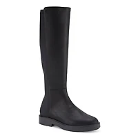 Women's Prue Tall Boot