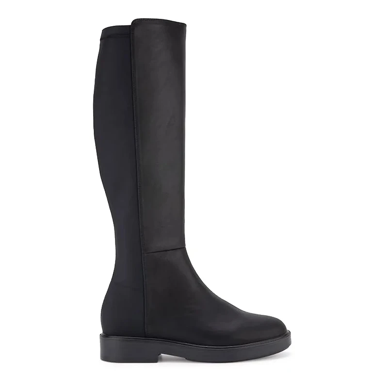 Women's Prue Tall Boot
