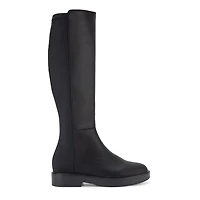 Women's Prue Tall Boot