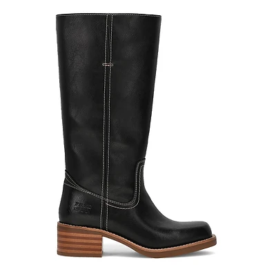 Women's Miranda 14 Tall Boot