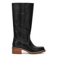 Women's Miranda 14 Tall Boot