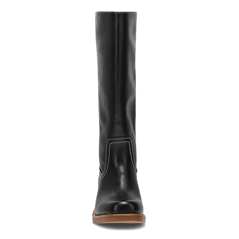 Women's Miranda 14 Tall Boot