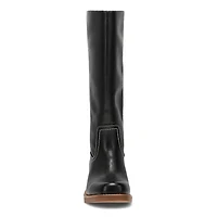 Women's Miranda 14 Tall Boot