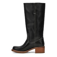 Women's Miranda 14 Tall Boot
