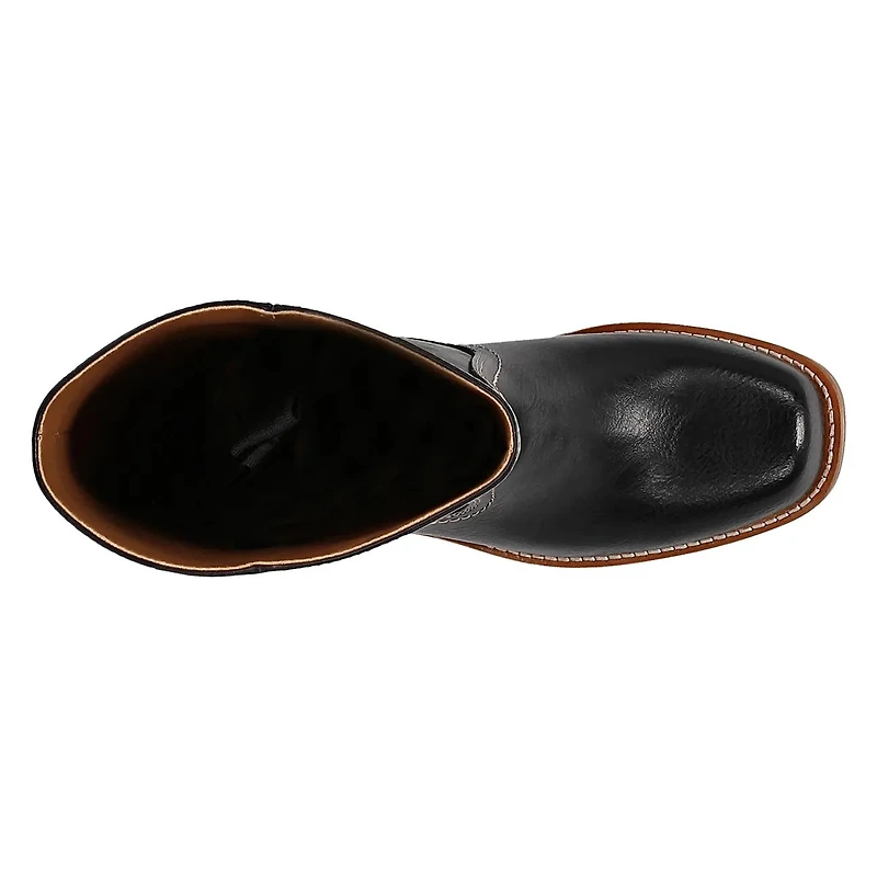 Women's Miranda 14 Tall Boot