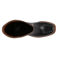 Women's Miranda 14 Tall Boot