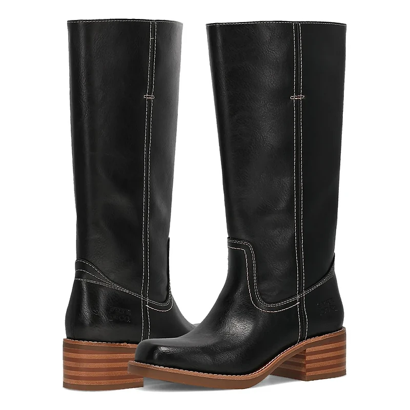 Women's Miranda 14 Tall Boot