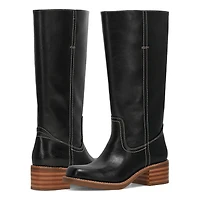 Women's Miranda 14 Tall Boot