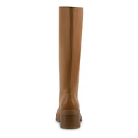 Women's Momento Tall Boot