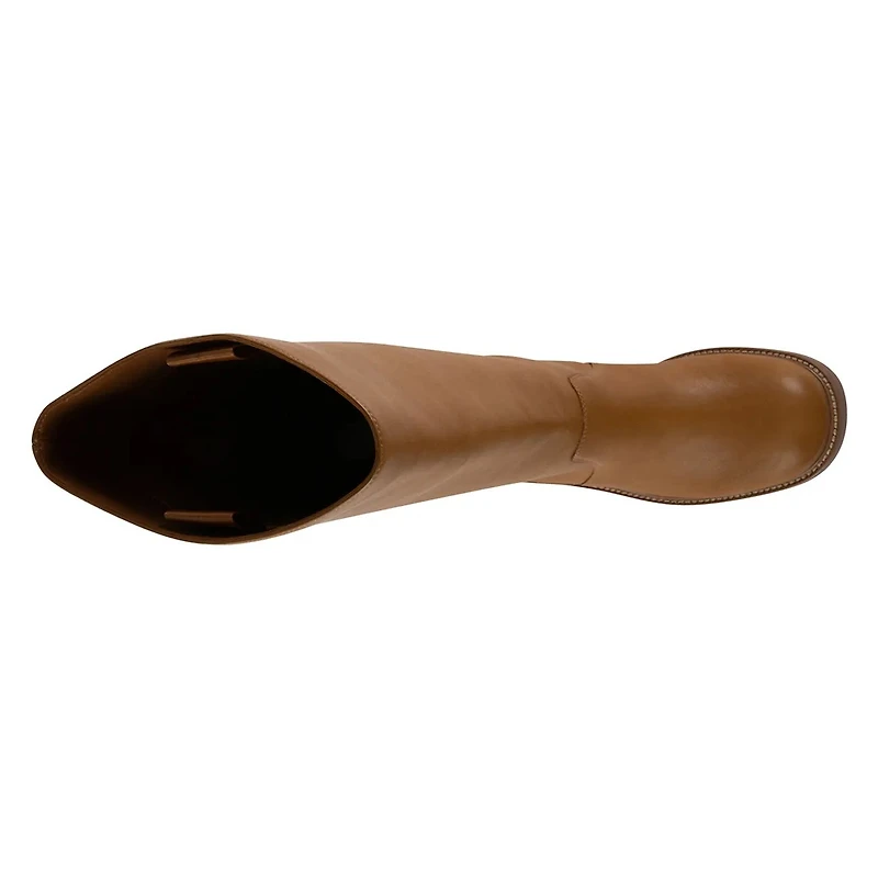 Women's Momento Tall Boot