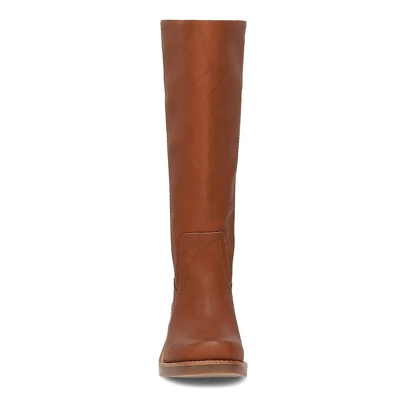 Women's Miranda 14 Tall Boot