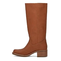 Women's Miranda 14 Tall Boot
