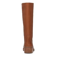 Women's Miranda 14 Tall Boot