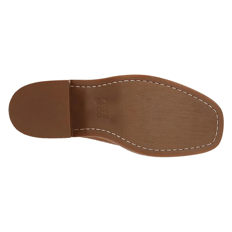 Women's Miranda 14 Tall Boot