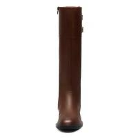 Women's Adalynn Hope Tall Boot