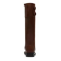 Women's Adalynn Hope Tall Boot