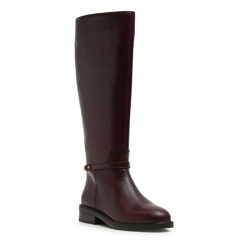 Women's Adria Boot