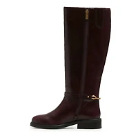 Women's Adria Boot