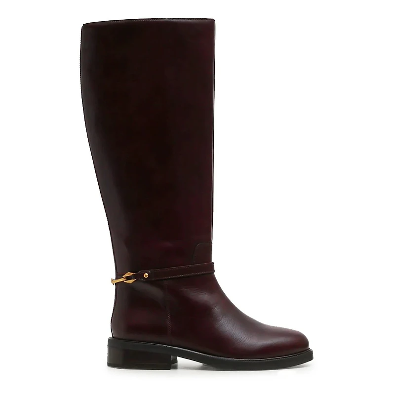 Women's Adria Boot