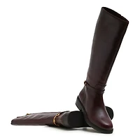 Women's Adria Boot