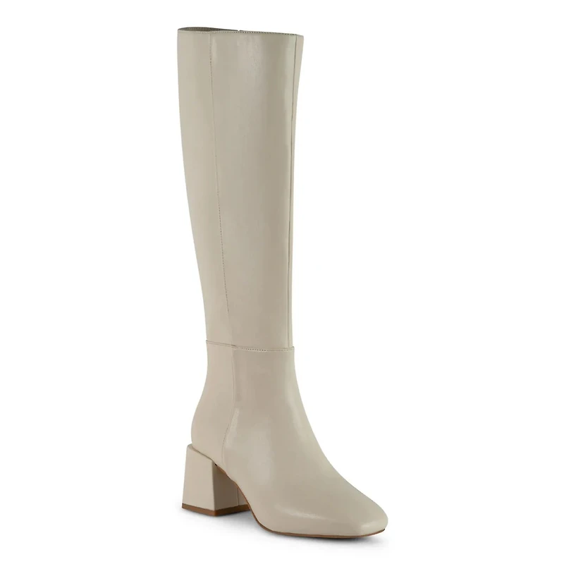 Women's Slevin Knee-High Boot