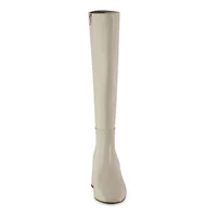 Women's Slevin Knee-High Boot