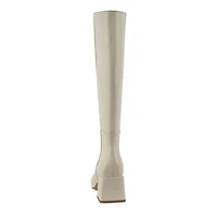 Women's Slevin Knee-High Boot