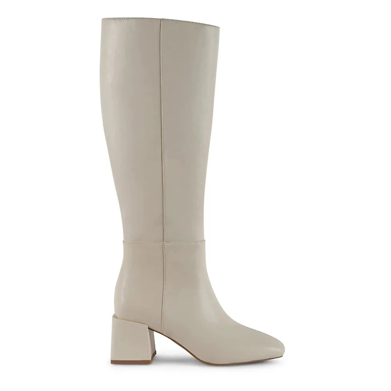 Women's Slevin Knee-High Boot